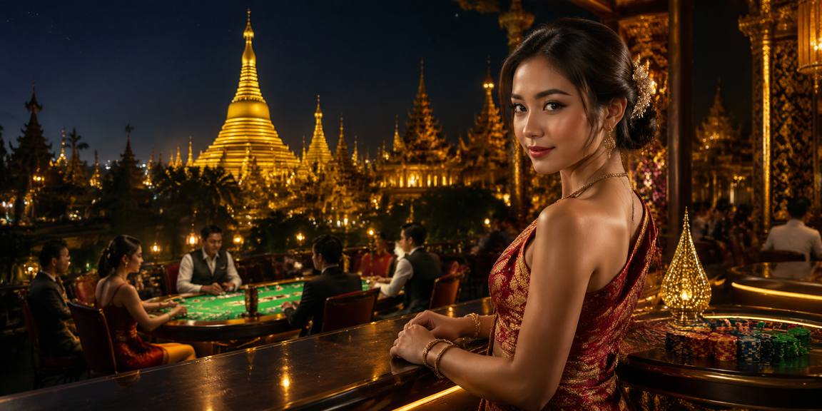 jj188 အမြန်ပေါက်စလော့