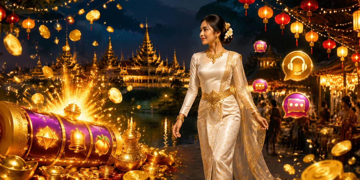 jj188 ပေါ့ကာရှင်