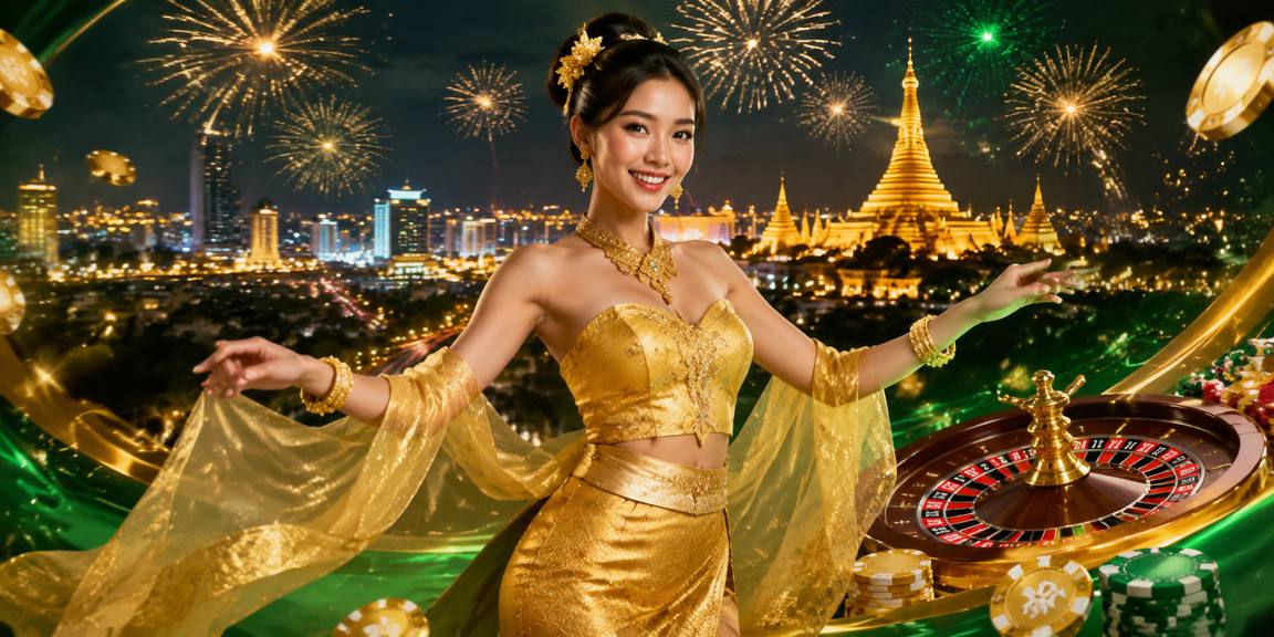 jj188 အပ်ပလီကေးရှင်းမှ ရနိုင်သည့် အချက်များ