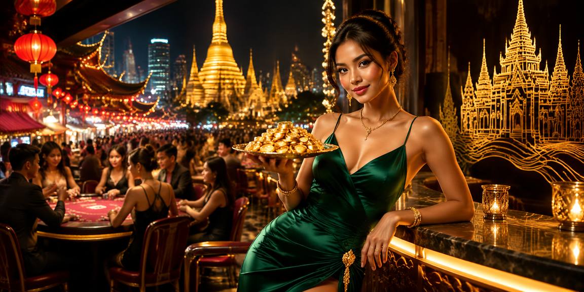 jj188 jj188 Speed Baccarat ထဲတွင် ဘာတွေရှိသလဲ