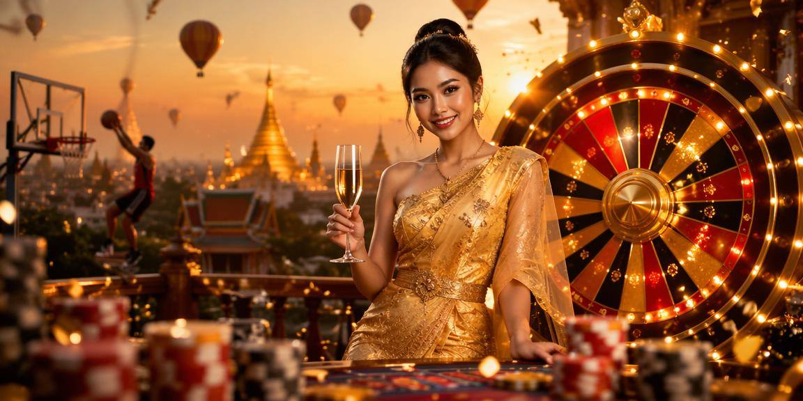 jj188 jj188 အတွက် တိုက်ရိုက်ကာစီနို စလော့ လမ်းညွှန်