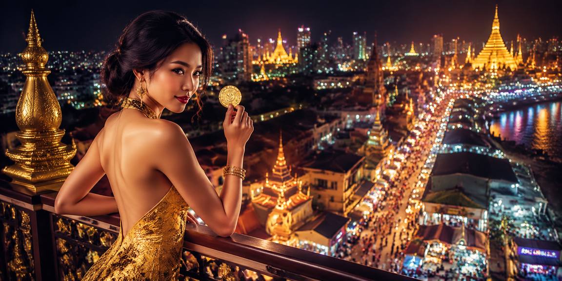 jj188 AYA Pay ငွေထုတ်ခြင်း အဆင့်ဆင့်